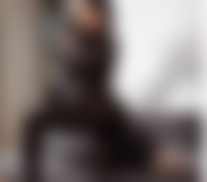Trans Escorts South West London Kingston upon Thames - Photos for Ts Nicolly trans xxl